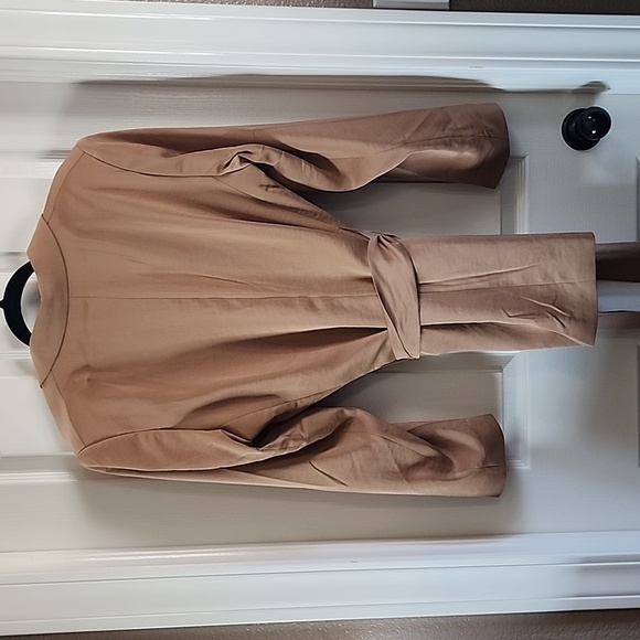 Express Blazer - Picture 5 of 5